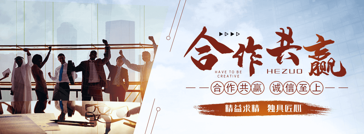 玉山工业厂房轴流通风风机生产厂家